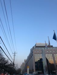 -北京四季酒店·宴会厅