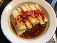 -李子坝梁山鸡(李子坝大鸡哥店)