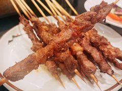 -苏浙徽·江南荟·本味融合菜(相城方圆里店)