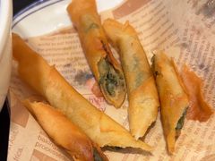 -云阿蛮云南生烫牛肉米线(奉贤路店)