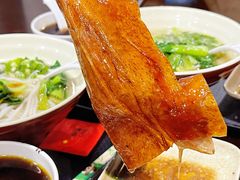 -盛品鲜东莞烧鹅濑粉(杨箕店)