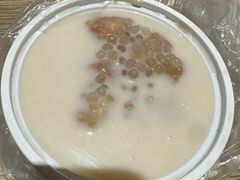 -冰神(火炬路店)