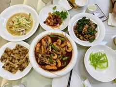 -苏启渔港(云南北路店)