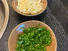 -仁虎老火锅(黄泥磅店)