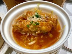 -和苑酒家·一线江景(星寰店)