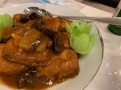 -伯衡55·吉品轩(乌鲁木齐南路店)