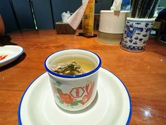 -长沙文和友(海信广场店)