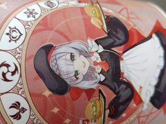 -肯德基(燕岭店)