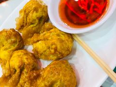 -五条人糖水铺(凯德天府店)