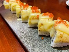 -白石の深夜食堂(宝龙店)