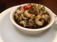 -解香楼(八盘岭路店)