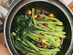 -杨记隆府重庆江湖菜(大悦城店)