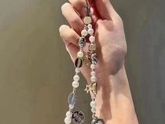 -星巴克(七宝领展广场1F店)