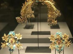 -上海观复博物馆