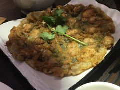-大洋家·精品潮汕菜·生腌砂锅粥(天河东路店)