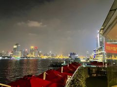 -三利音·浦之舟(滨江大道店)