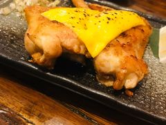 -披头士烧鸟居酒屋(王府井店)