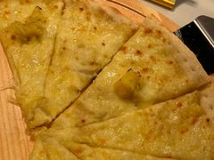 -言玖鲜火锅串串披萨自助(益田假日店)