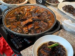 -玖味(老工人西路店)