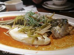 -梅花境(万科店)