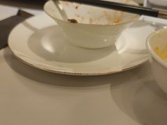 -荟廷·晶萃(陆家嘴尚悦湾店)