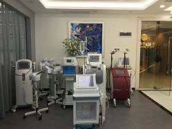-时光海科学美肤中心