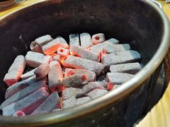 -袁家水泊水浒烤肉(白金店)
