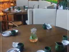 -云海肴云南菜(曲江大悦城店)