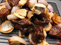 -食神鱼头佛跳墙(百子湾旗舰店)