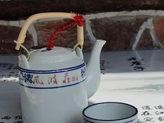 -风波庄(罍街分舵)