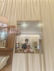 -丝域养发馆
