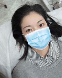 -Verywang半永久纹眉•仪器野生眉