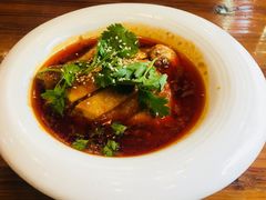 -佤家大院(南门店)