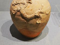 -广东省博物馆
