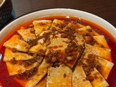 -大唐高老庄(红旗路店)