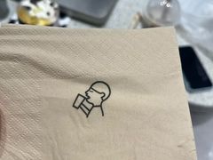 -喜茶(振华商厦店)