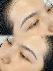 -MIVI野生眉纹绣纹眉