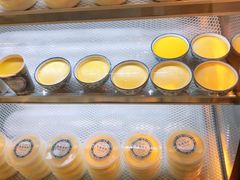 -桥门程记(兰州南关夜市店)