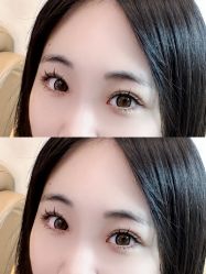 -HUII NAIL绘京美甲美睫会馆