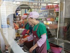 -真空冷面王(武功街店)