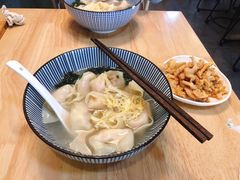 -红小满休闲餐厅(十全街店)