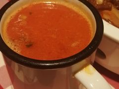 -西贝(深圳卓悦汇店)