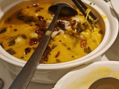 -兰湘子·湘菜小炒(南京江宁万达店)