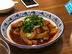 -中发源·清真餐厅(春风店)