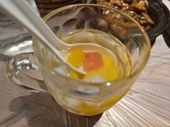 -小时候焗海鲜(鄞州万达店)