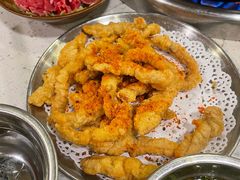 -电台巷火锅(天津旗舰店)