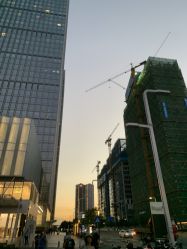 点击看大图 -宸山医美·变美艺术馆