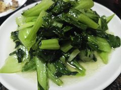 -唔呶喔哩酒家(生产街店)