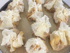 -何记羊汤馆(丽水佳源店)