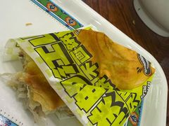 -丝路传奇·中国拉面航母店(北医三院店)